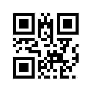 只与二维码生成