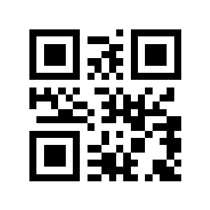 只停二维码生成