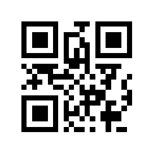 只可二维码生成