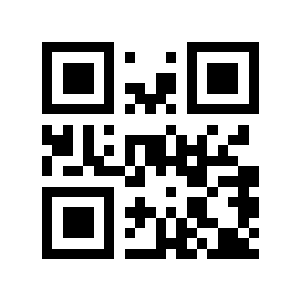 只听二维码生成