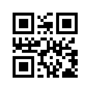 只响二维码生成