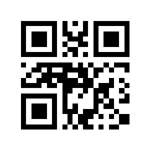 只是rpg二维码生成