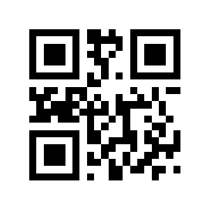 只晃二维码生成