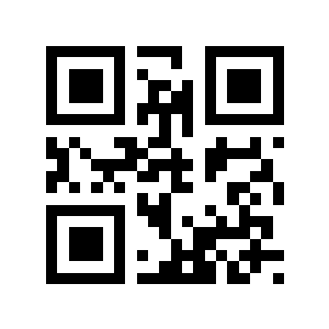 只要乱二维码生成