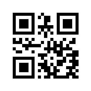 只赞二维码生成