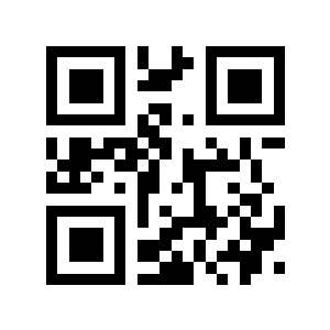 只需二维码生成