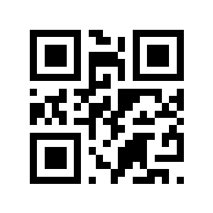 叫卖二维码生成