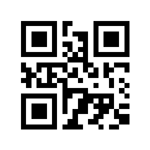 叫嘛二维码生成