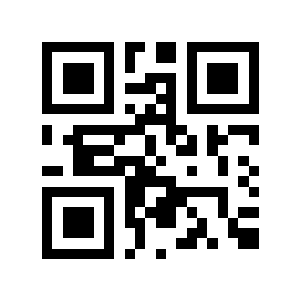 叫家二维码生成