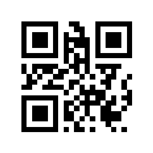 叫巫二维码生成