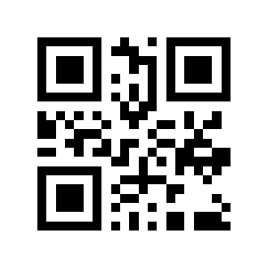 叫朝红二维码生成