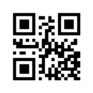 叫蠢二维码生成