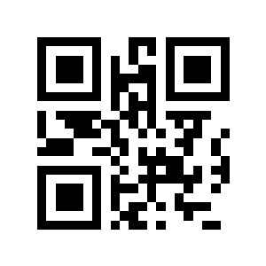 叫野二维码生成