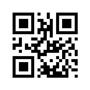 叫jame二维码生成