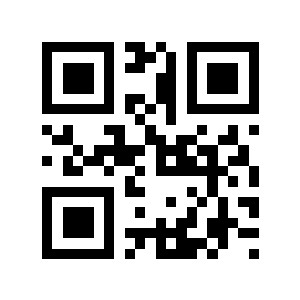 叫numb二维码生成