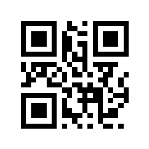 召开二维码生成