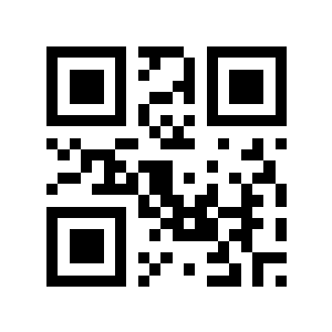 叮咔二维码生成