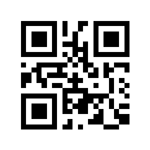 叮啷二维码生成