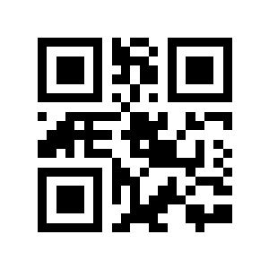 叮~~~~二维码生成