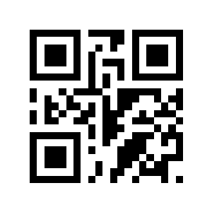 可…二维码生成