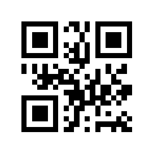 可人弱二维码生成