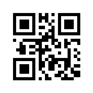 可和二维码生成