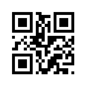 可唐二维码生成