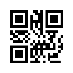 可圆二维码生成