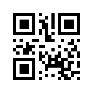 可姹二维码生成