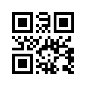 可娘二维码生成