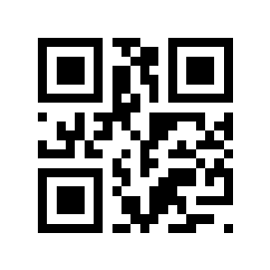 可子二维码生成