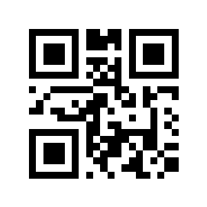 可恼二维码生成