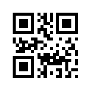 可手二维码生成