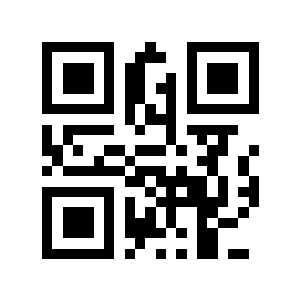 可把二维码生成