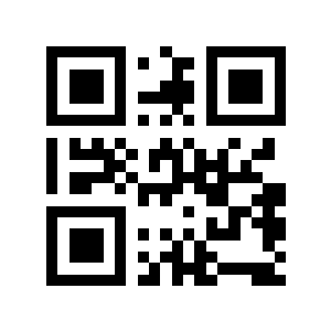 可抗二维码生成