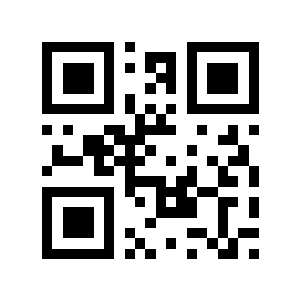 可掌二维码生成