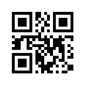 可是合二维码生成