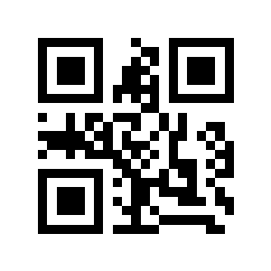 可是IAI二维码生成