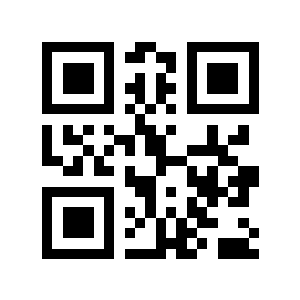 可是at二维码生成