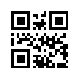 可期二维码生成