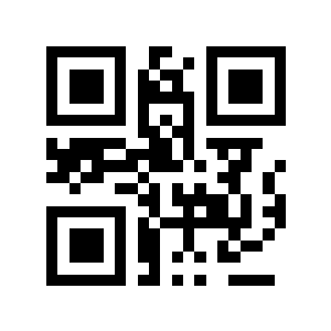 可李二维码生成