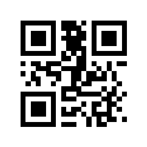 可照做二维码生成