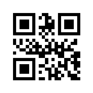 可爷二维码生成