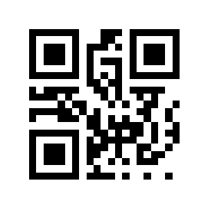 可等二维码生成