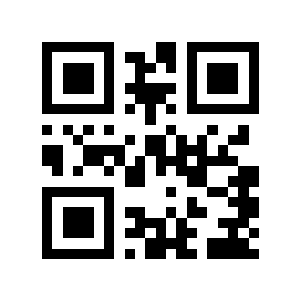 可蓝二维码生成