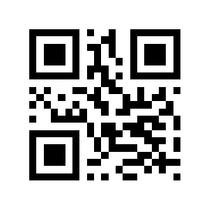 可达12500二维码生成