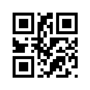 可还二维码生成