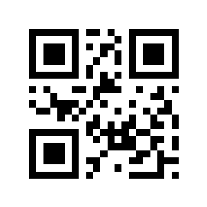 可逼二维码生成