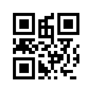 可重二维码生成