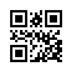 可骂二维码生成